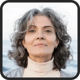 Emily, Victoria, Australia